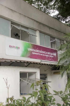 UBS-Boa-Vista-Barueri