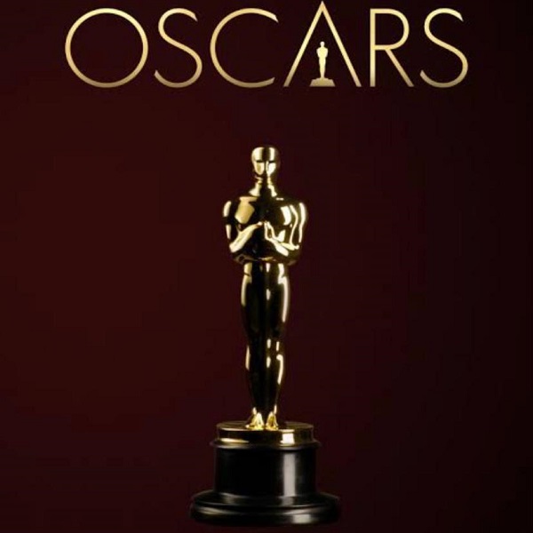 filme-oscar-indicados