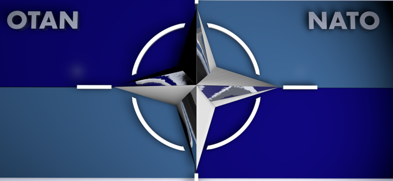otan-logo-o que e