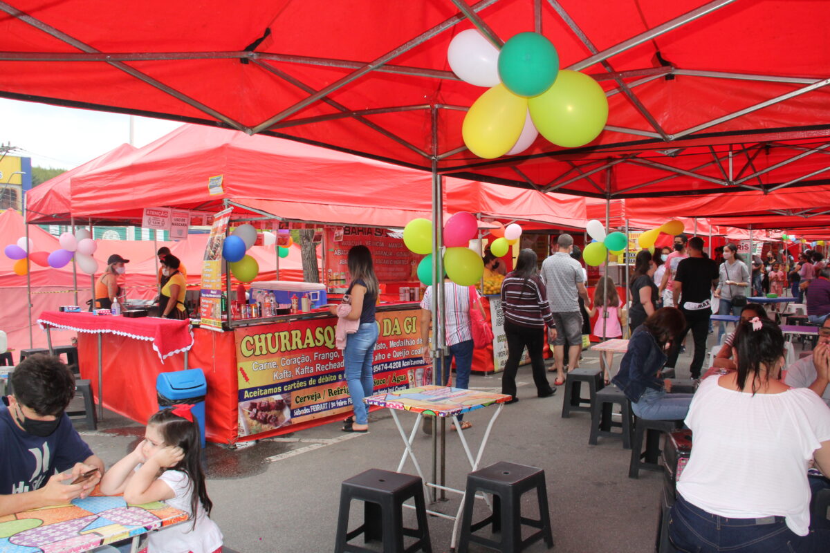 feirarte-arte-feira