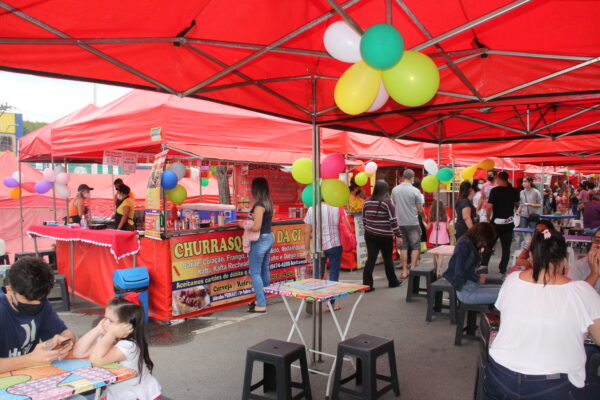 feirarte-arte-feira