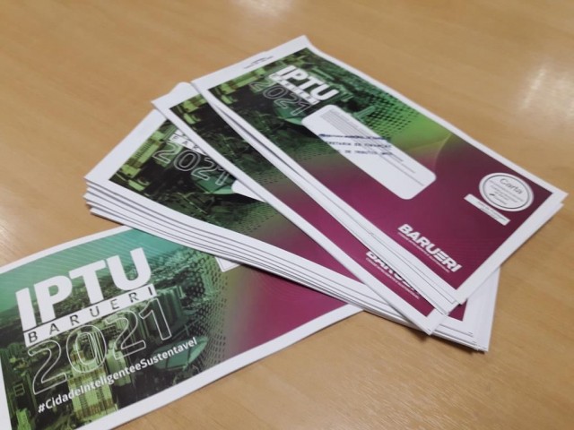 iptu-2022-barueri