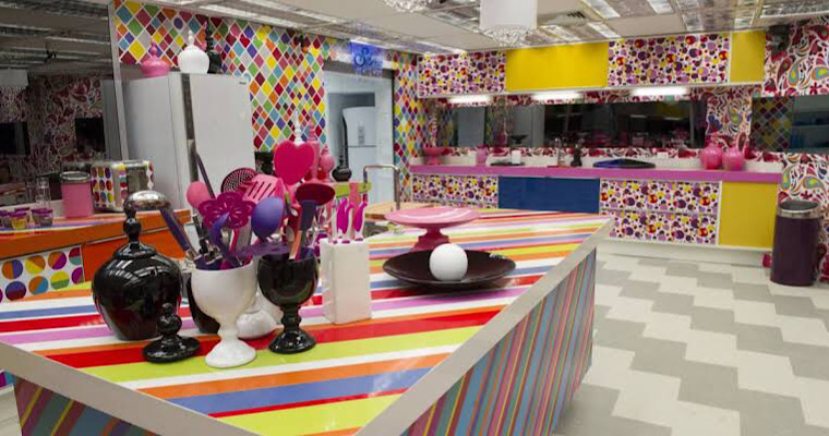 bigbrotherbrasil-entretenimento