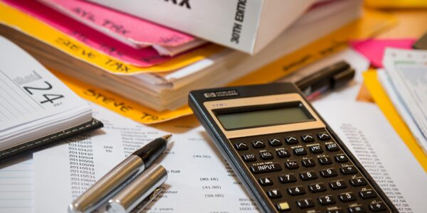 Imposto de Renda 2022: como e até quando declarar?