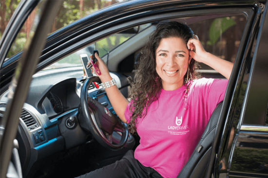 lady-driver-aplicativo-transporte