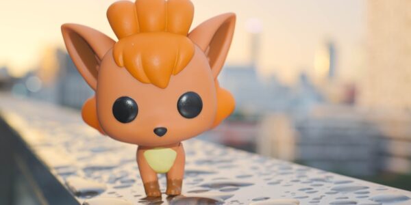 Parque Dom José, em Barueri, recebe o Geek Ironstorm