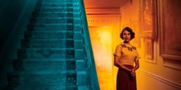 Cinemas de Alphaville: confira a programação de 16 a 22/3
