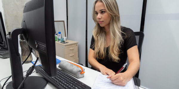 Parnaíba investe em qualificação e empregabilidade