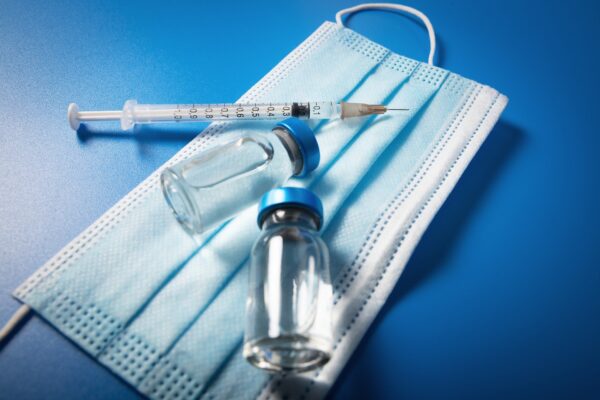 covid-19-quarta-dose-vacina-saude