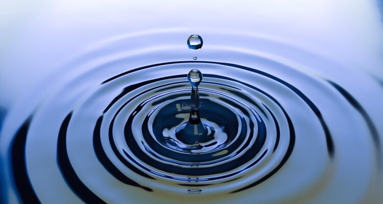 agua-escassez-dia-mundial