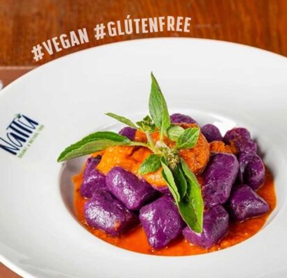 28º São Paulo Restaurant Week acontece até 30 de abril