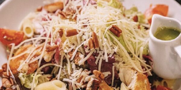 28º São Paulo Restaurant Week acontece até 30 de abril