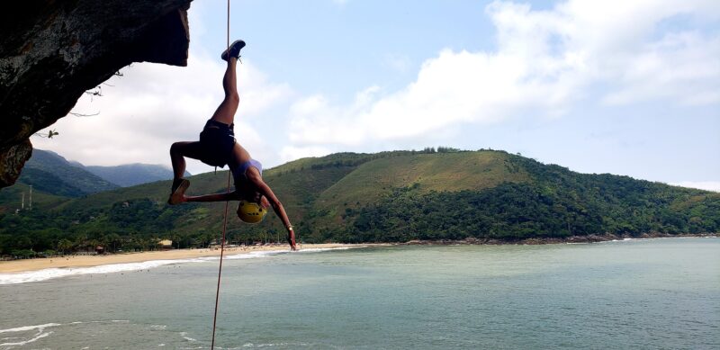 Ecoturismo no Litoral Norte de São Paulo: descubra 10 atrações para aproveitar o outono na região