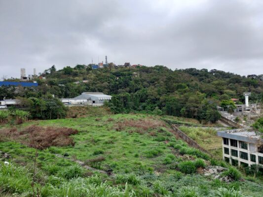 Licenciamento ambiental pode ser adquirido on-line no Portal de Atendimento de Barueri