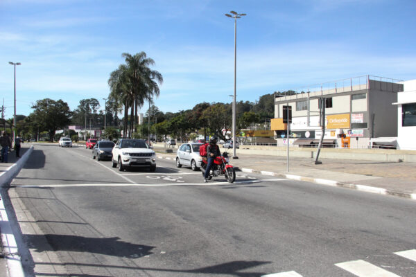 Barueri vai elaborar Plano de Mobilidade Urbana com base em pesquisa popular; saiba como participar
