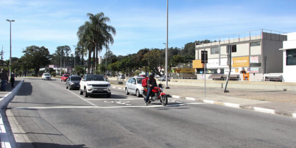Barueri vai elaborar Plano de Mobilidade Urbana com base em pesquisa popular; saiba como participar