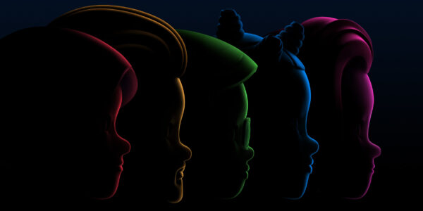 WWDC 2022: Apple deve anunciar novidades envolvendo seus sistemas operacionais