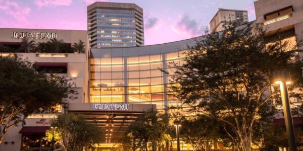 Iguatemi ingressa no Pacto Global, da ONU, maior iniciativa voluntária de sustentabilidade corporativa do mundo
