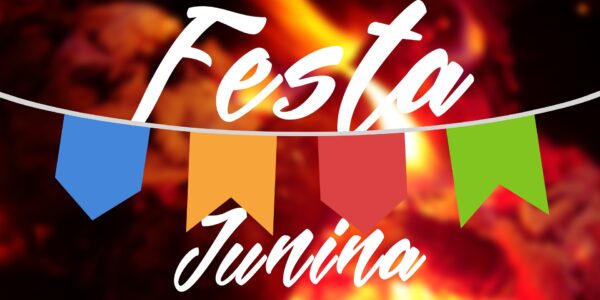 Festas juninas e julinas 2022: confira a programação dos eventos em Alphaville e arredores
