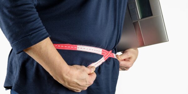 Tirzepatida: novo medicamento é promessa contra obesidade com resultado semelhante ao da cirurgia bariátrica