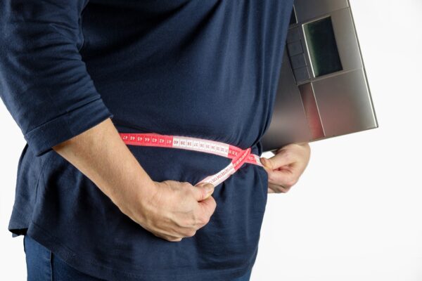 Tirzepatida: novo medicamento é promessa contra obesidade com resultado semelhante ao da cirurgia bariátrica