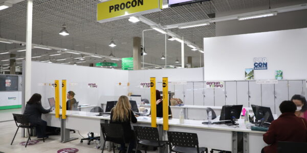 Procon de Barueri adota agendamento on-line para otimizar atendimento
