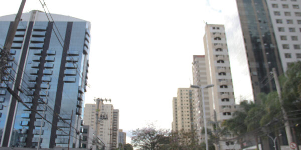 Programa do Sebrae com a Sict incentiva o crescimento de startups em Barueri
