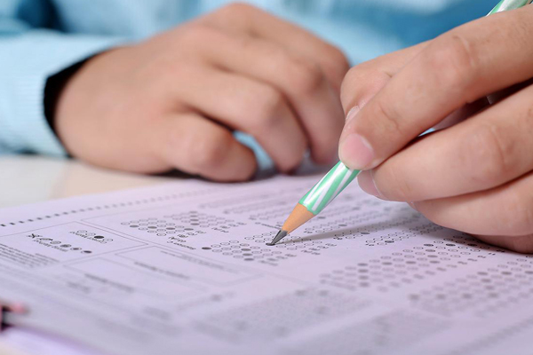Inscrições para vestibular para o 2º semestre das ETECs começam nesta quinta, 19; já as da Fatec iniciam dia 25