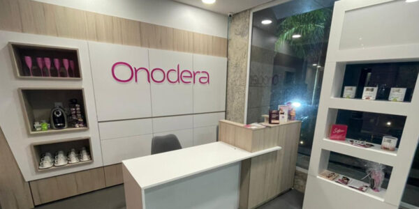 Em junho, Onodera Alphaville oferece 30% de desconto em procedimentos para harmonização facial