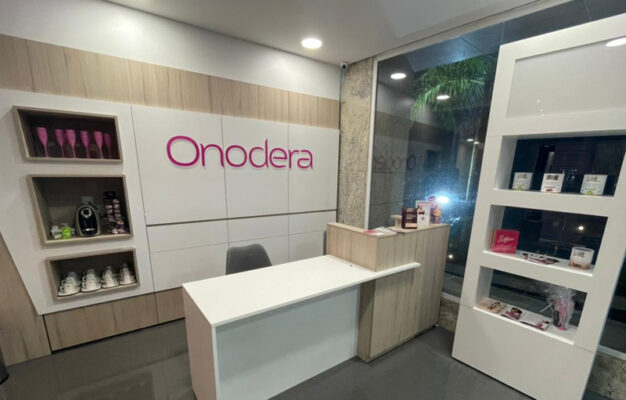 Em junho, Onodera Alphaville oferece 30% de desconto em procedimentos para harmonização facial