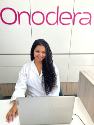 Em junho, Onodera Alphaville oferece 30% de desconto em procedimentos para harmonização facial