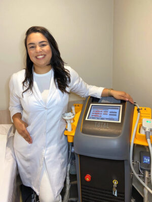 Em junho, Onodera Alphaville oferece 30% de desconto em procedimentos para harmonização facial