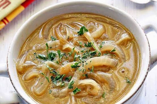 Especial Inverno 2022: Comfort food em Alphaville e arredores