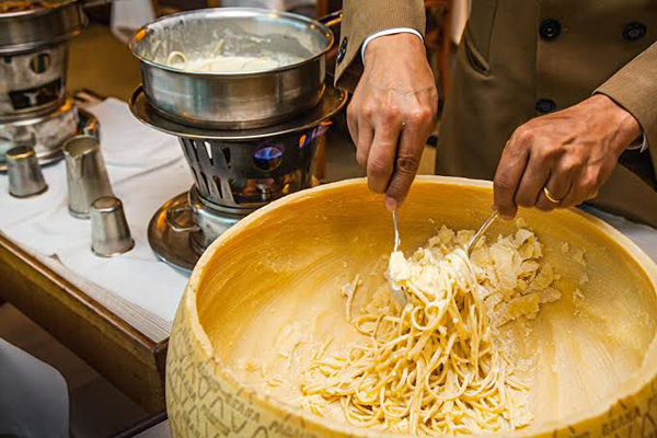 Especial Inverno 2022: Comfort food em Alphaville e arredores