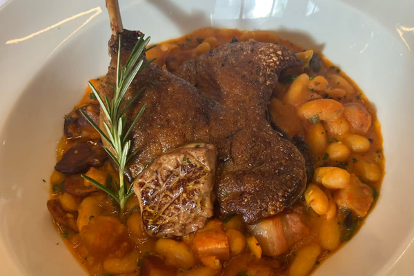 Especial Inverno 2022: Comfort food em Alphaville e arredores