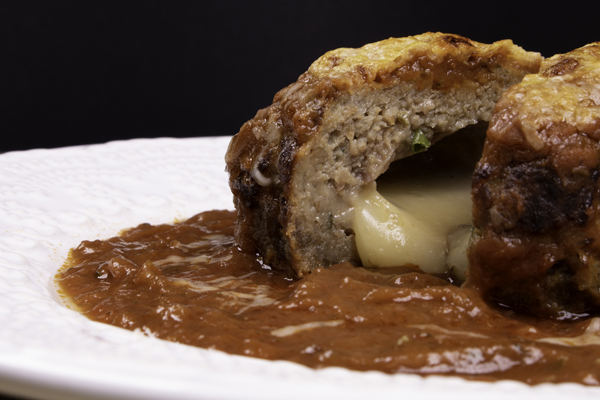 Especial Inverno 2022: Comfort food em Alphaville e arredores