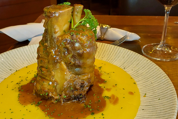 Especial Inverno 2022: Comfort food em Alphaville e arredores