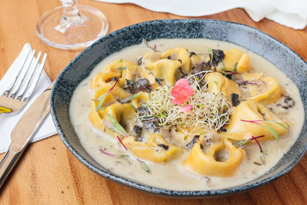 Especial Inverno 2022: Comfort food em Alphaville e arredores