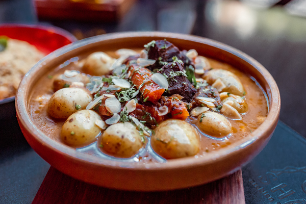 Especial Inverno 2022: Comfort food em Alphaville e arredores