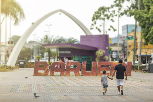 Corpus Christi: saiba o que vai funcionar neste feriado em Barueri
