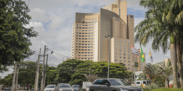 Ranking Sebrae de Desenvolvimento: Barueri na 4a. posição no Estado e 8a. no País!