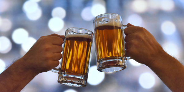 Cervejas em Alphaville: confira onde degustar as melhores opções na região