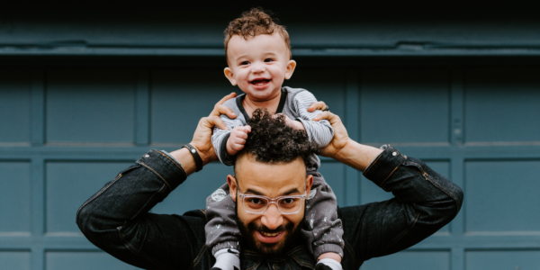 Passeios para pais e filhos neste final de semana em Alphaville e região