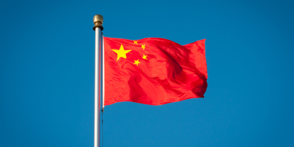 Projeto Na.Sala traz duas aulas sobre China e Taiwan