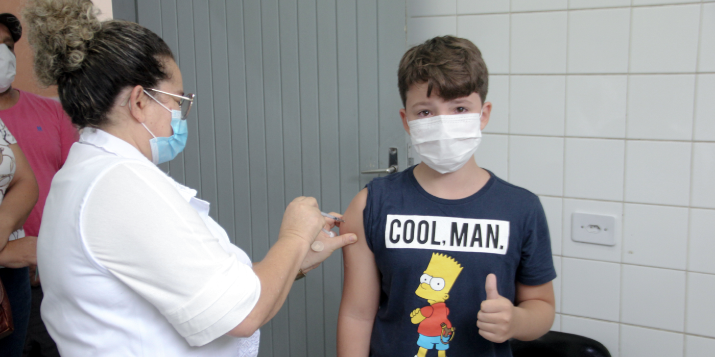 multivacinação dia d vacinas barueri