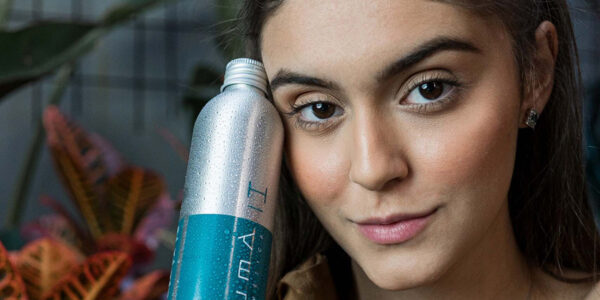 Humà: empresa de cosméticos sustentáveis surpreende ao cuidar de pessoas e do meio ambiente