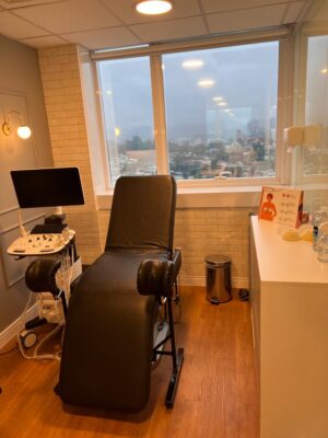 Instituto Donna traz para Alphaville conceito de medicina integrativa com mais de 10 especialidades de saúde, beleza e bem-estar