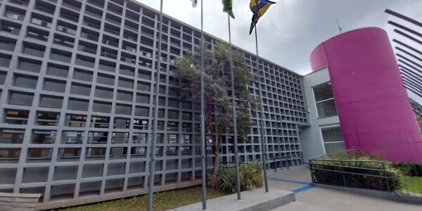 TRE altera seções de votação em sete escolas de Barueri