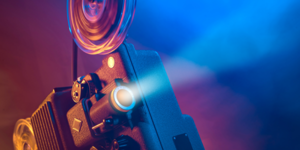 Programação dos cinemas de Alphaville de 15 a 21/09