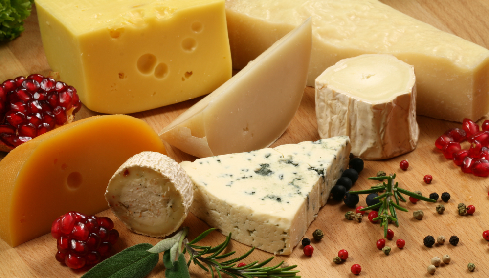 concurso queijo são paulo
